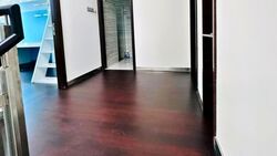 Paterson Residence (D9), Condominium #587679171